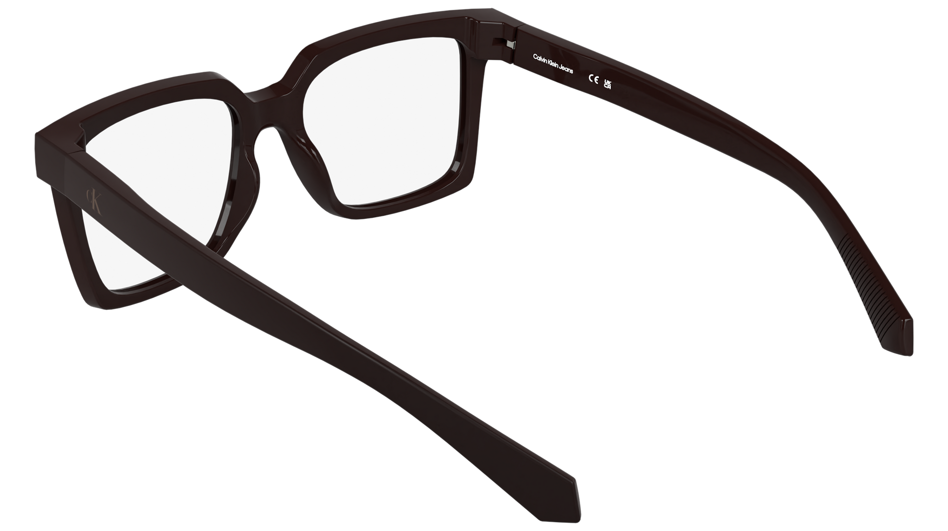 Calvin Klein Jeans CKJ25630 210