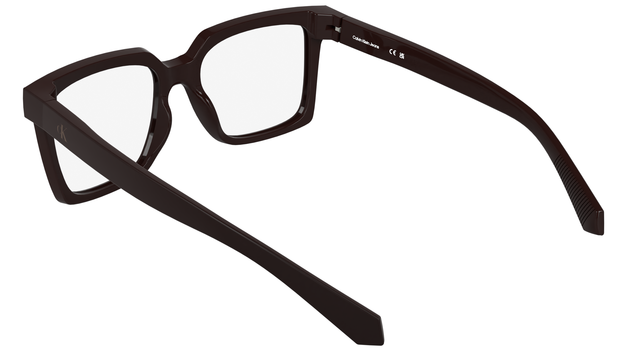 Calvin Klein Jeans CKJ25630 210