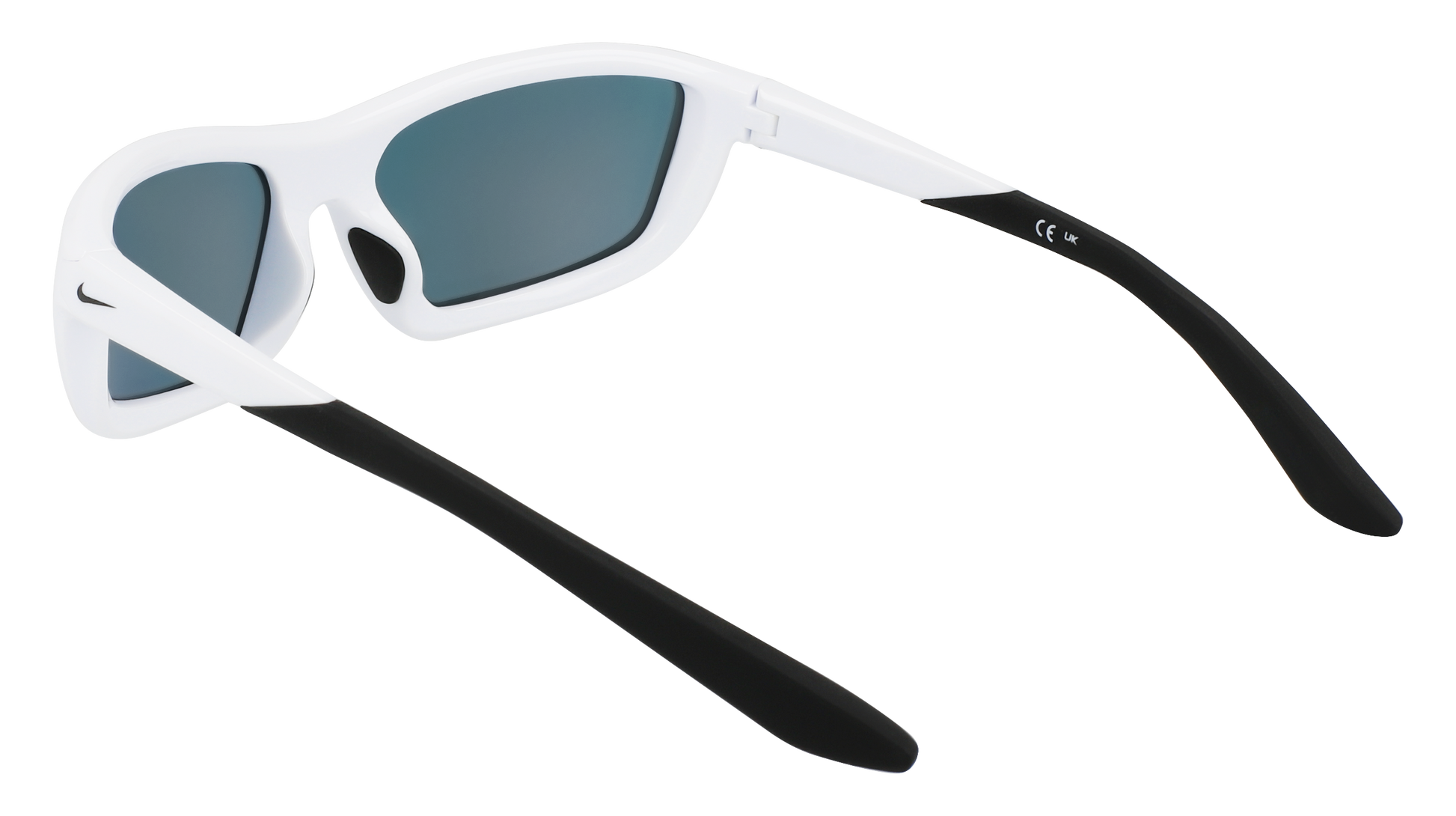 NIKE Sunglasses NIKE BRAZER M FV2401 100 54