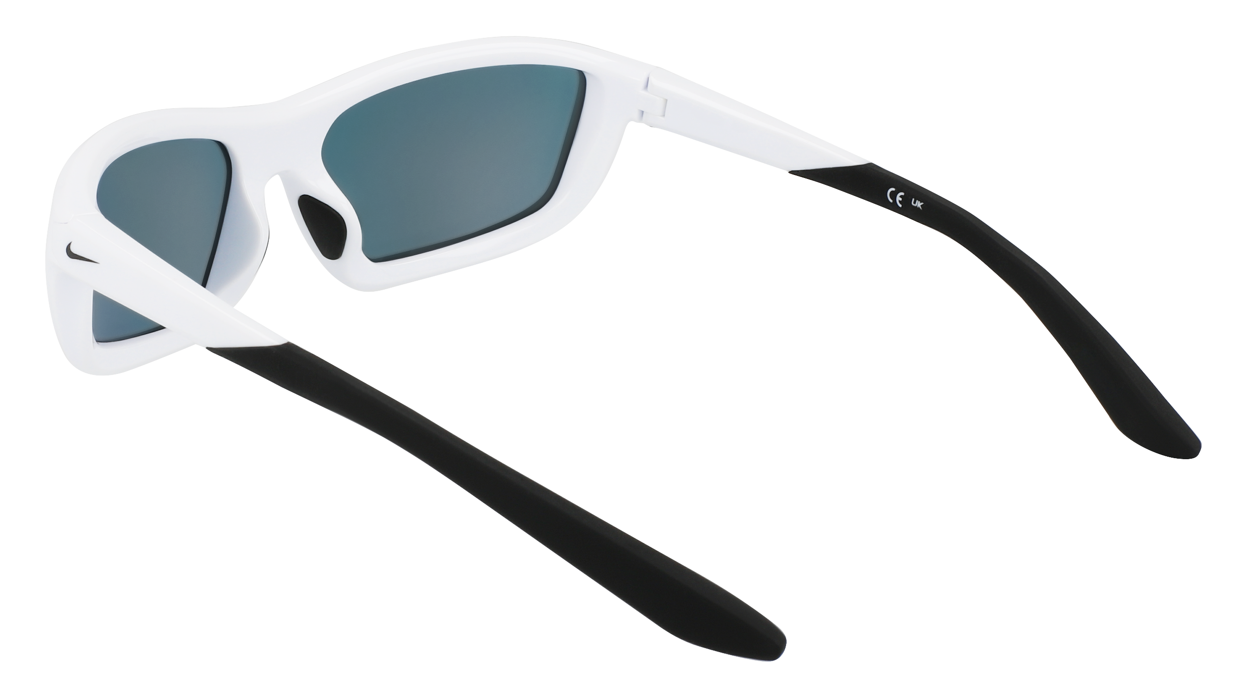 NIKE Sunglasses NIKE BRAZER M FV2401 100 54