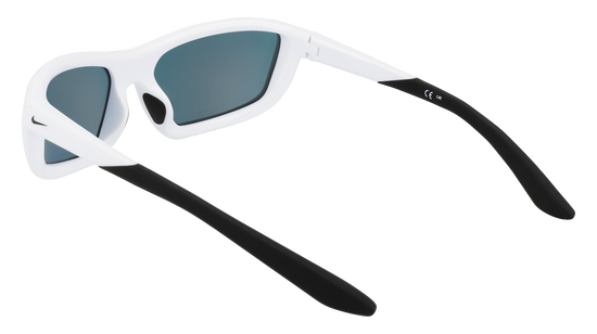 NIKE Sunglasses NIKE BRAZER M FV2401 100 54