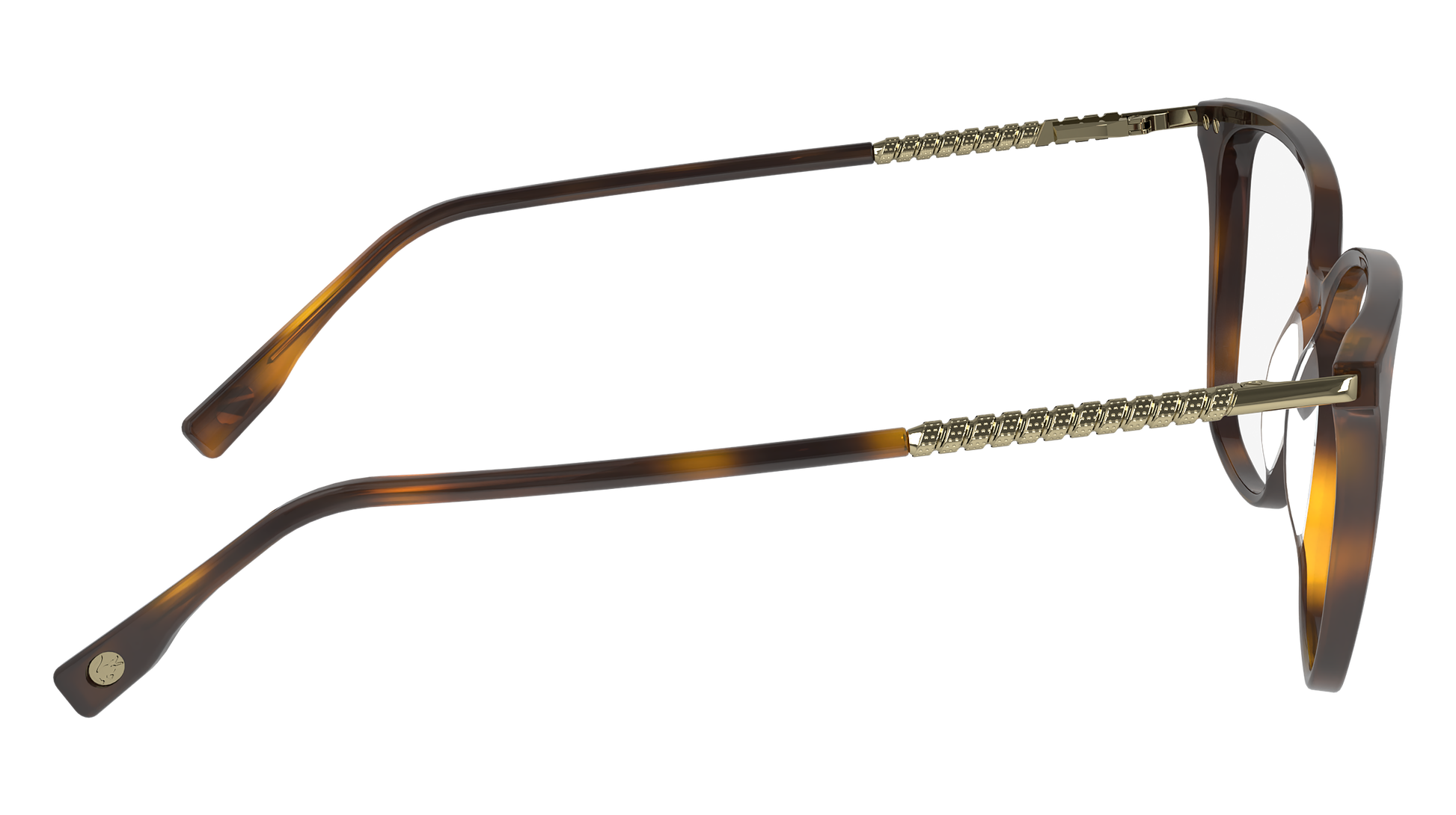 LACOSTE Eyeglasses L2940 214 57