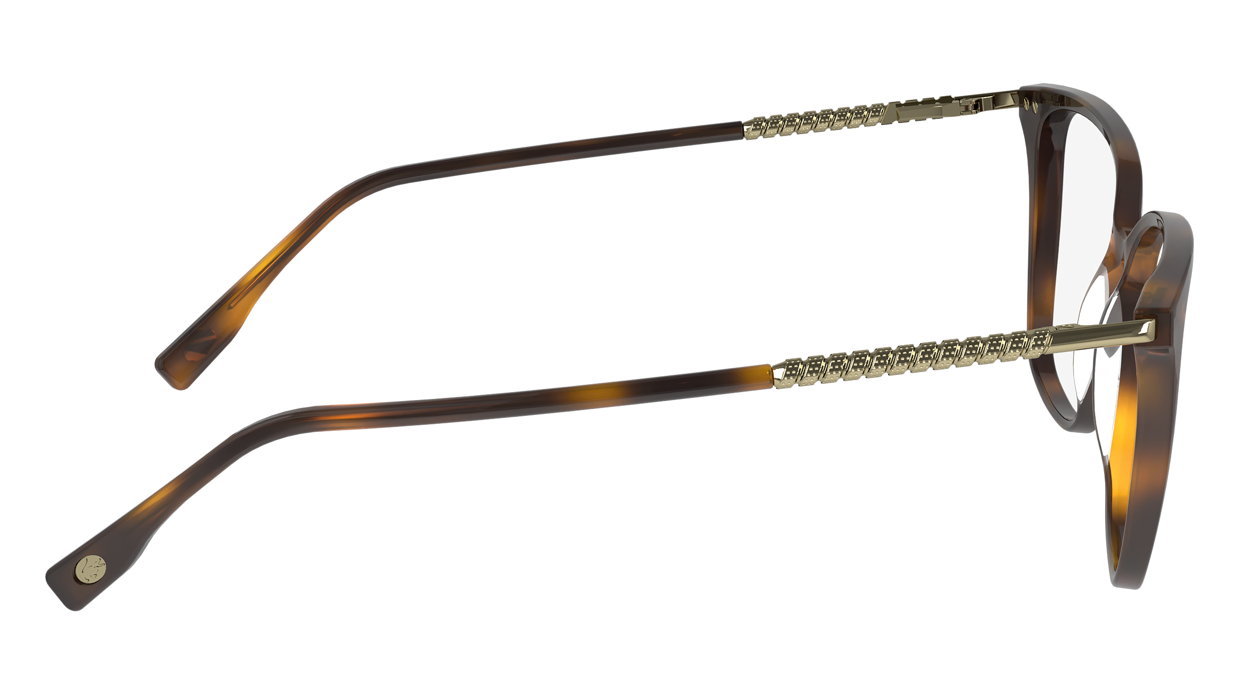 LACOSTE Eyeglasses L2940 214 57