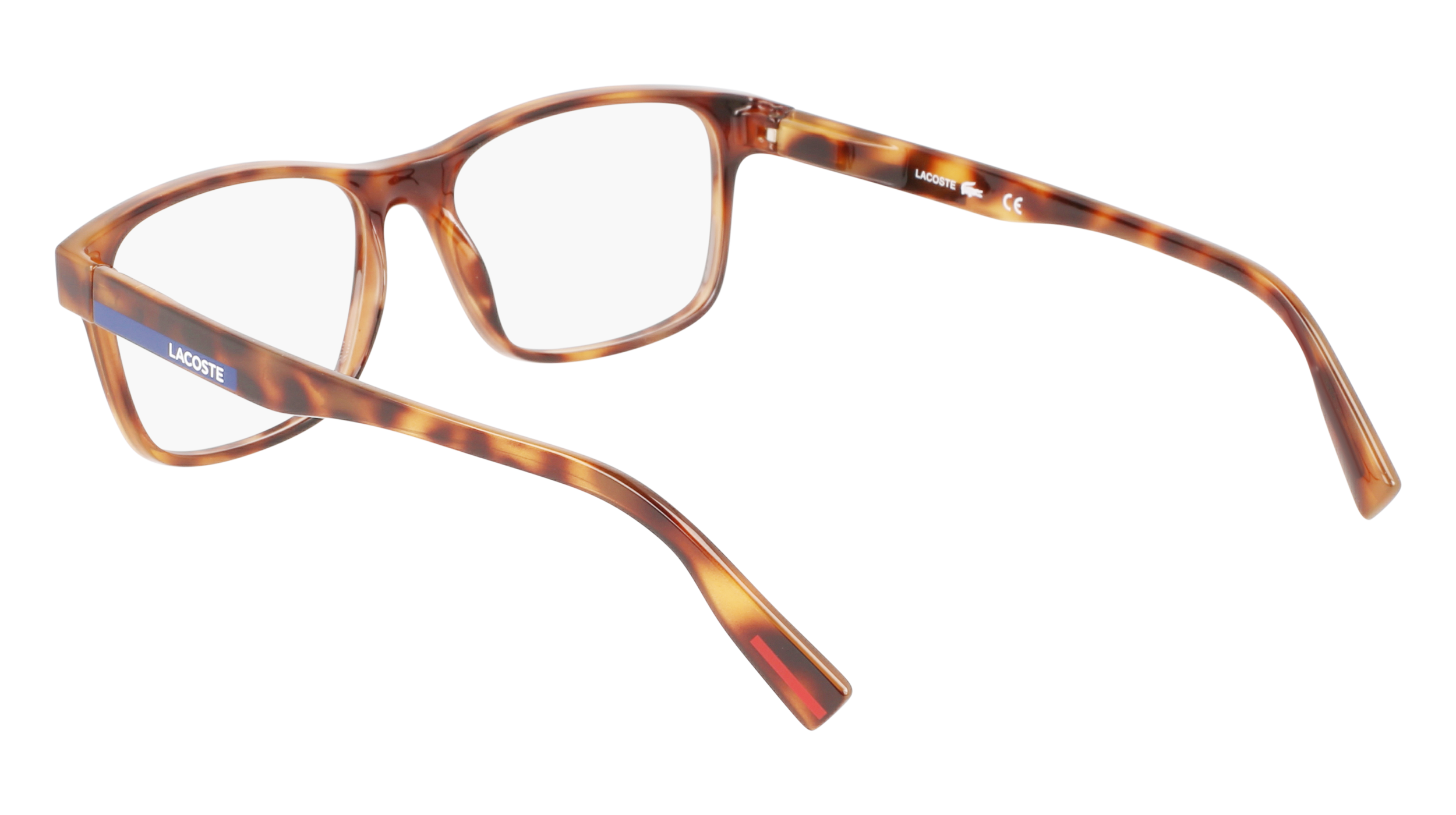 LACOSTE Eyeglasses L3649 214 50