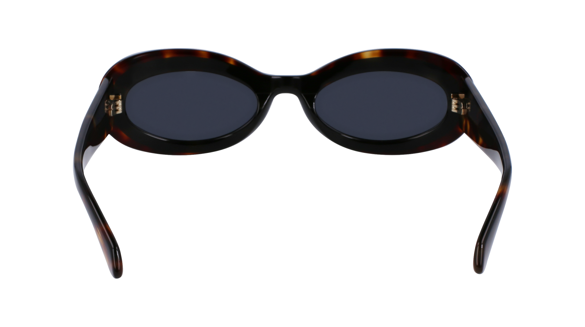 FERRAGAMO Sunglasses SF2003S 241 54