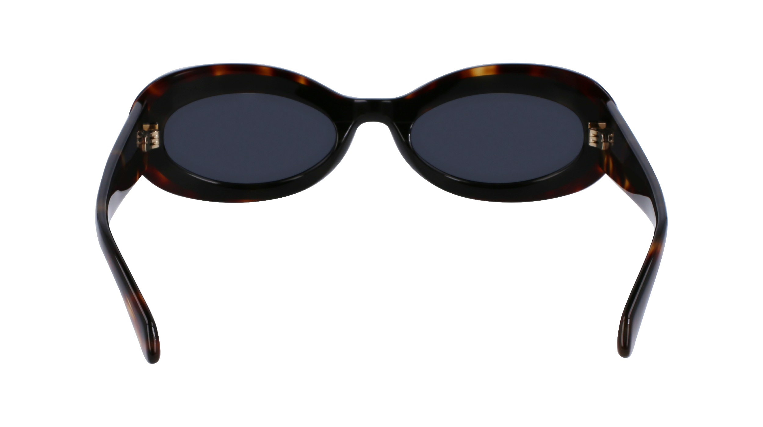 FERRAGAMO Sunglasses SF2003S 241 54