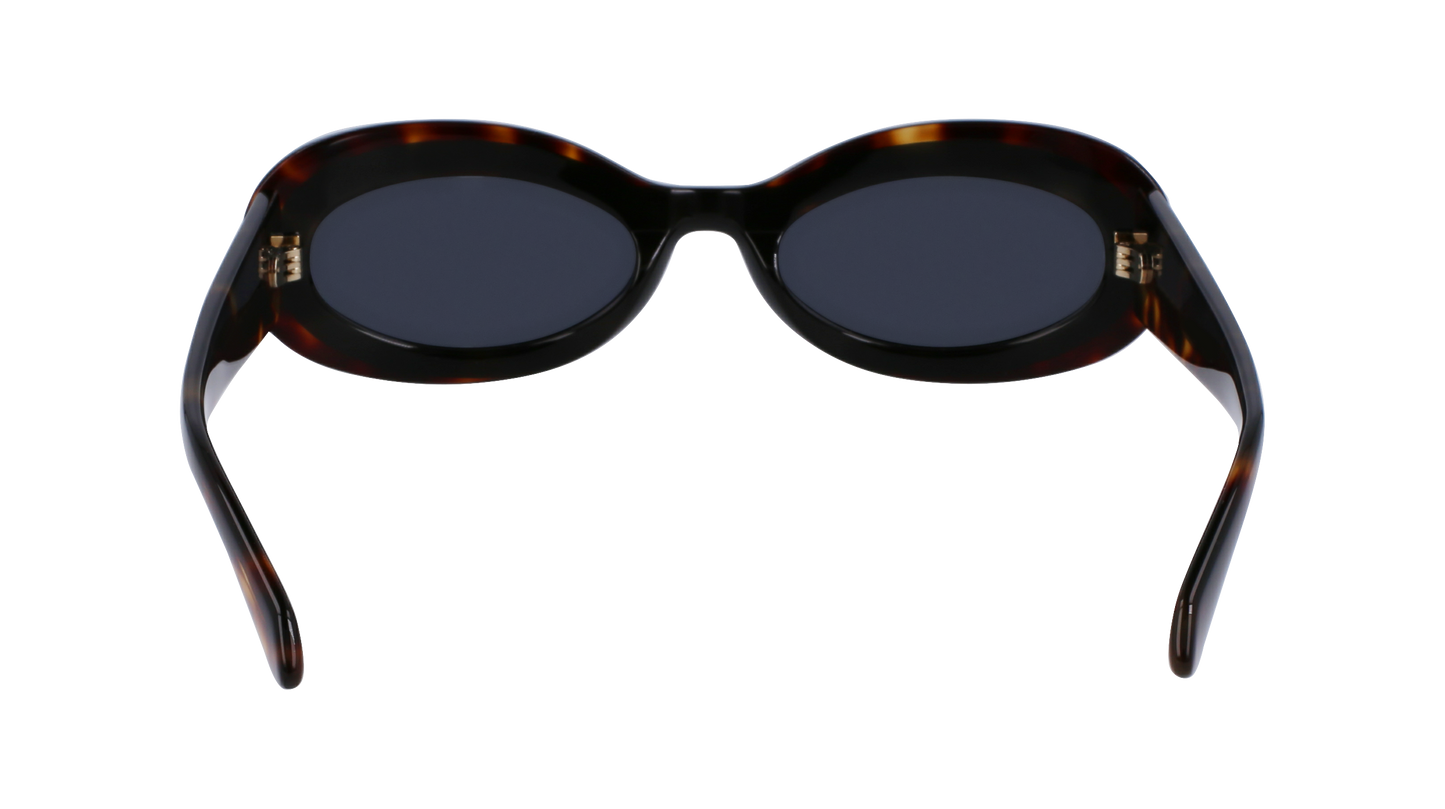 FERRAGAMO Sunglasses SF2003S 241 54