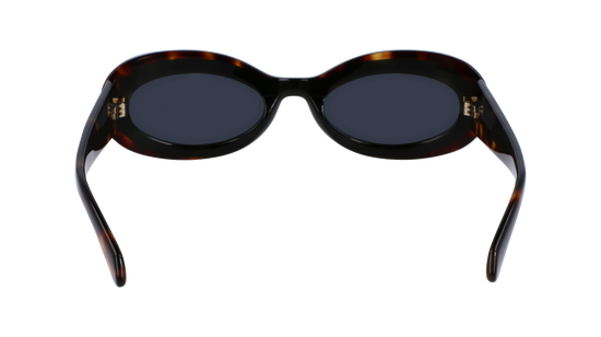 FERRAGAMO Sunglasses SF2003S 241 54