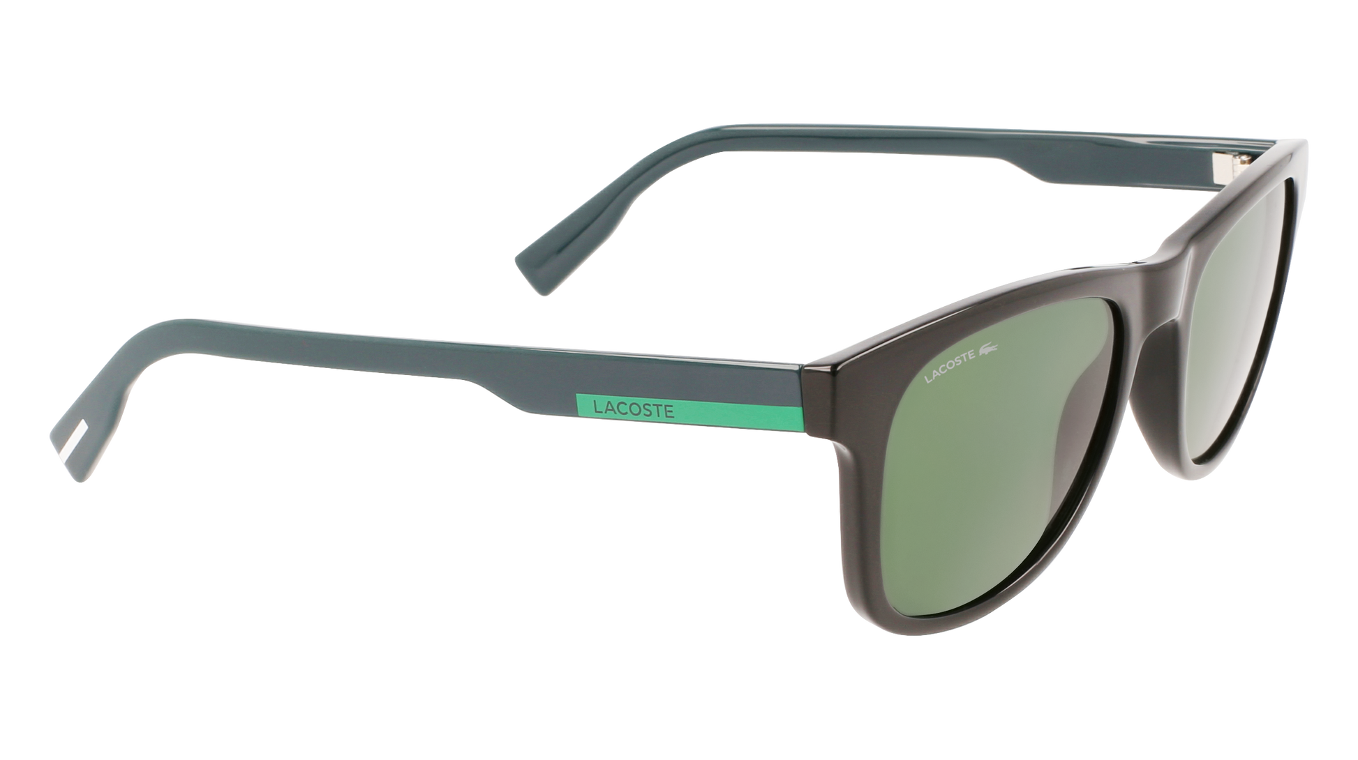 LACOSTE Sunglasses L969S 1 54