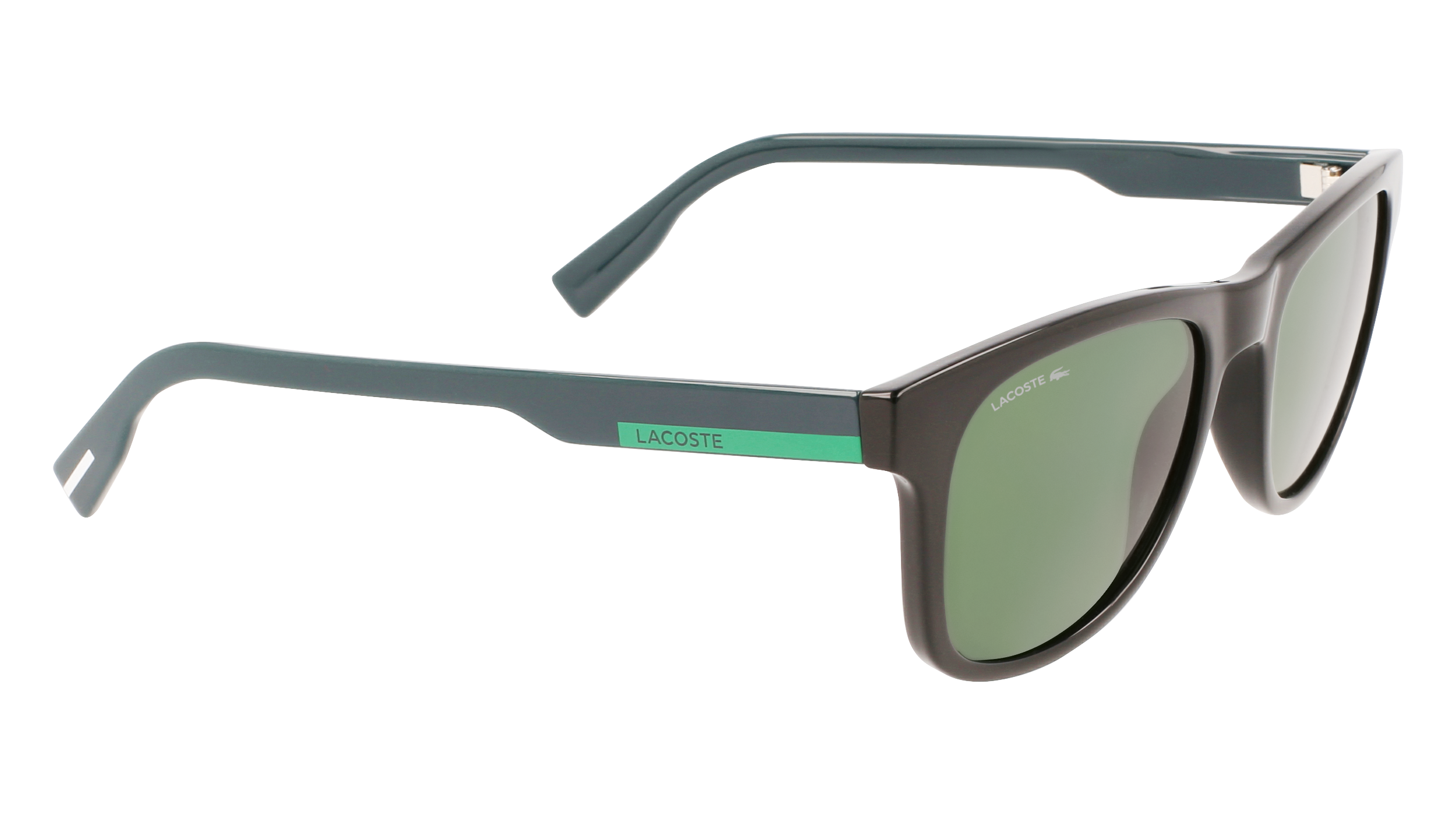 LACOSTE Sunglasses L969S 1 54