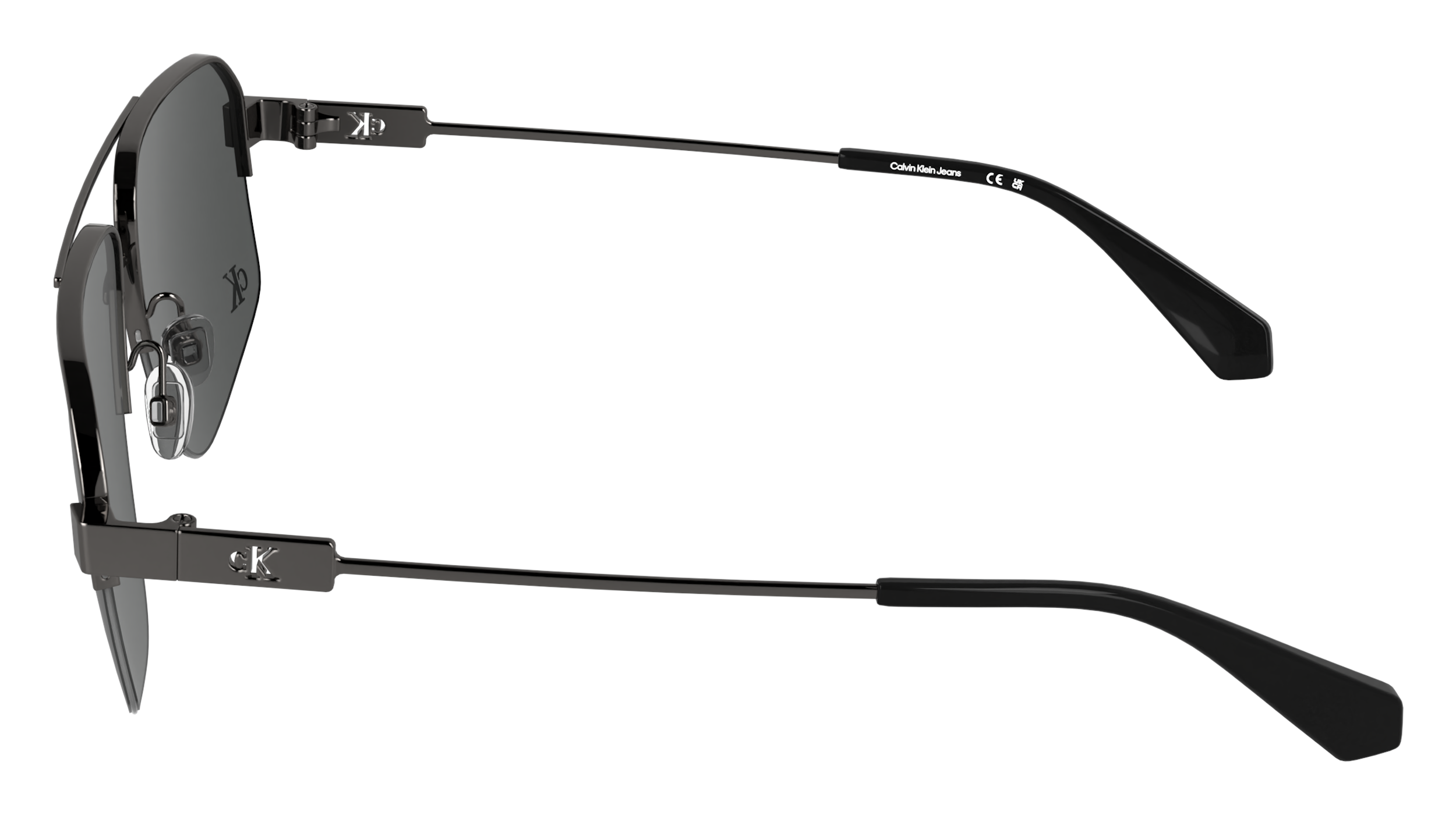 Calvin Klein Jeans CKJ26221S 17