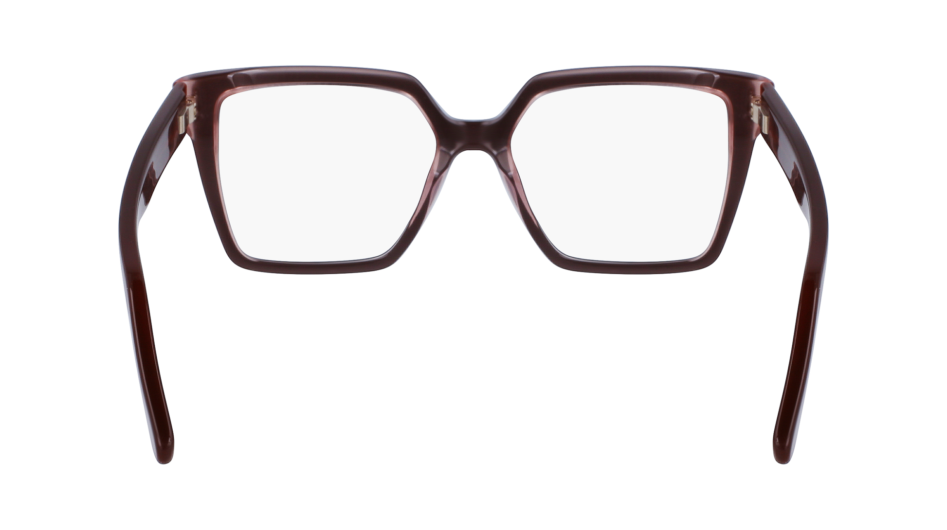 FERRAGAMO Eyeglasses SF2950 211 54