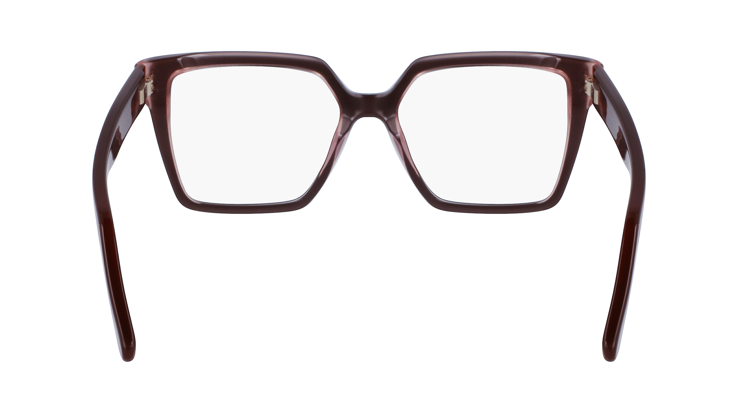 FERRAGAMO Eyeglasses SF2950 211 54