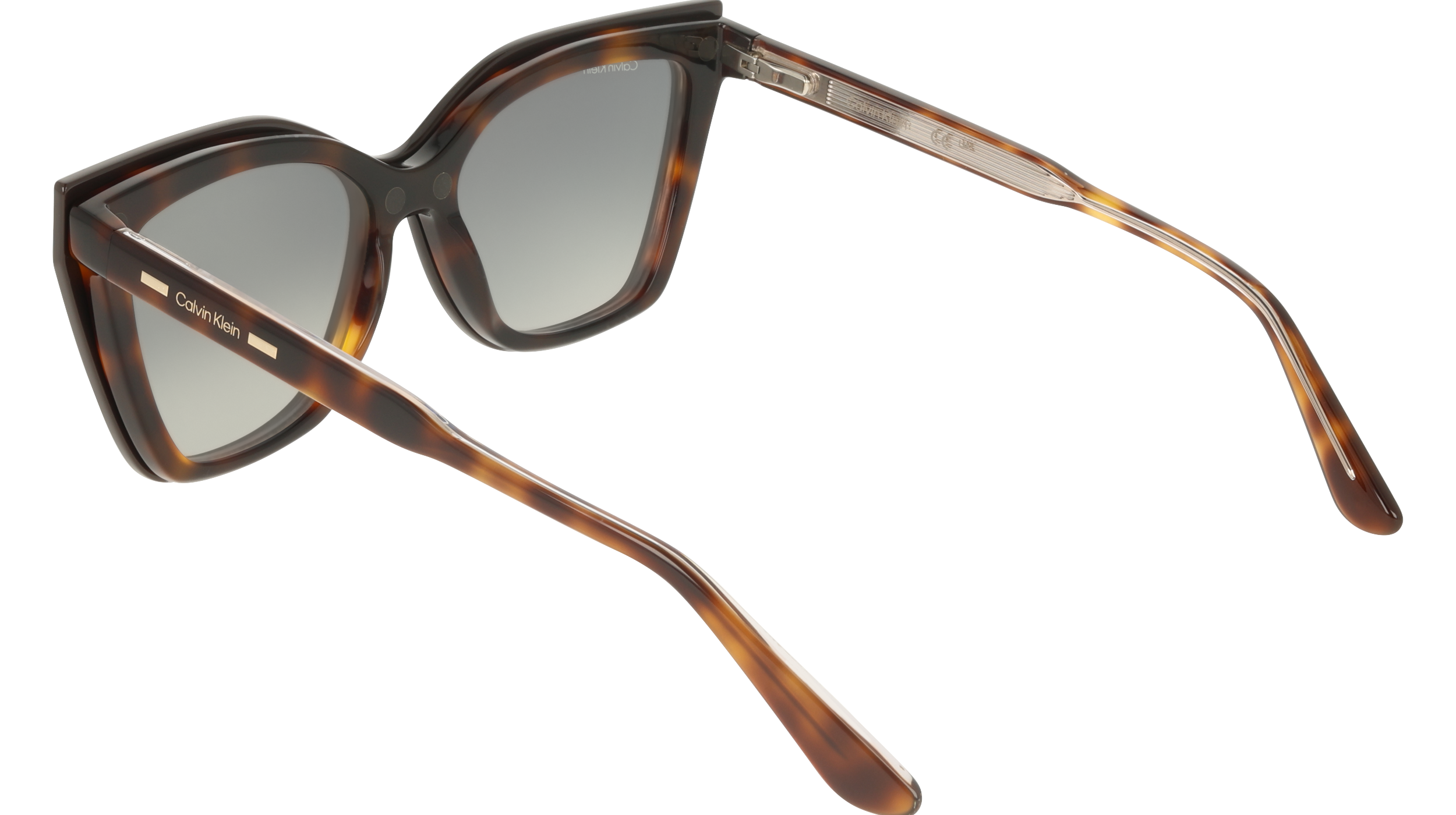 Calvin Klein CK24550MAG-SET N 242