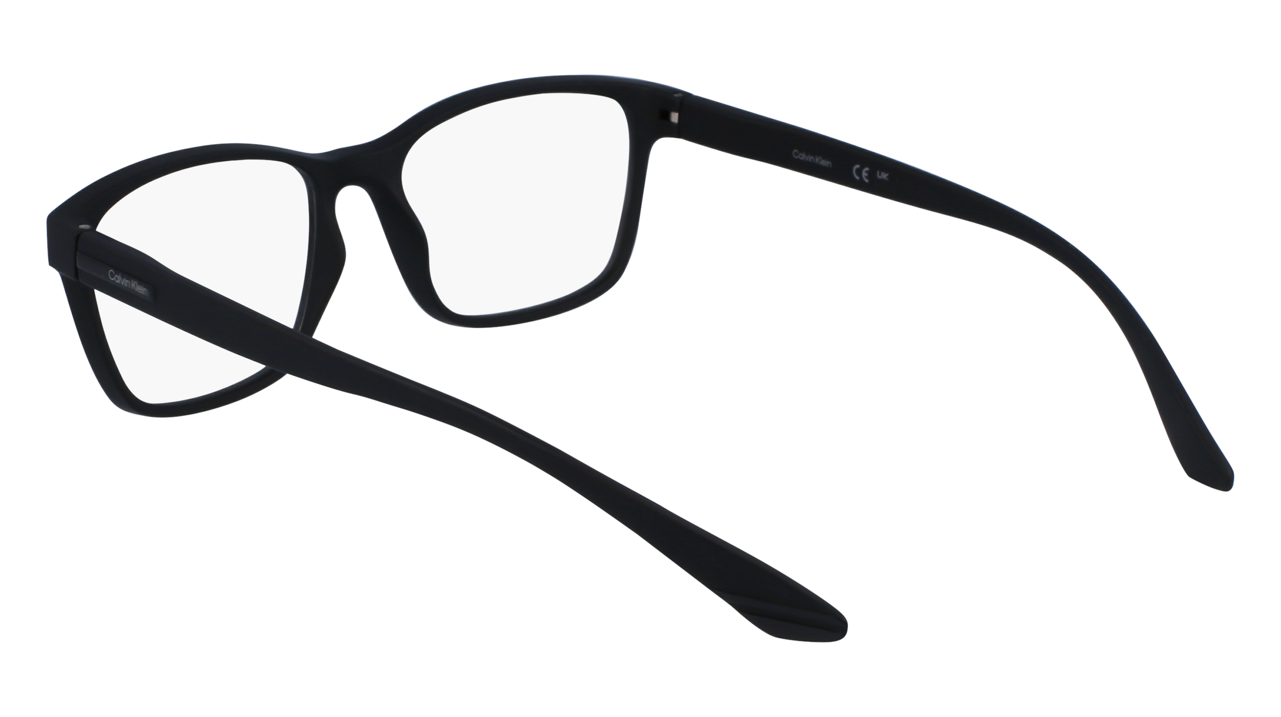 Calvin Klein CK23528N 2