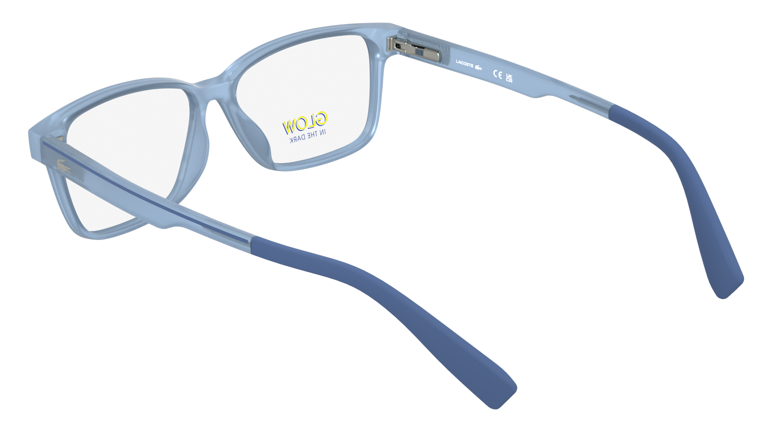 Lacoste L3664 401