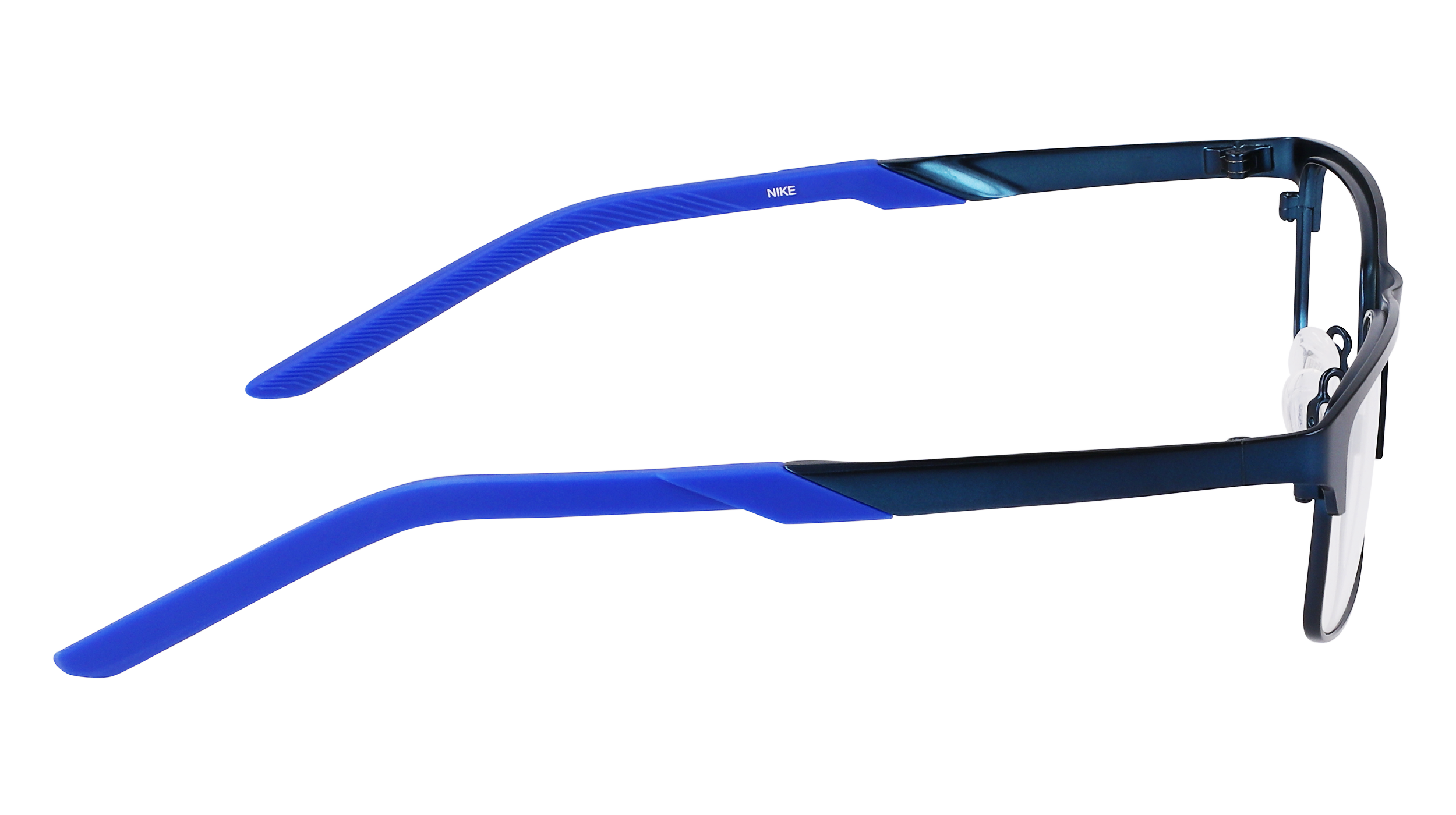 NIKE Eyeglasses NIKE 5592 410 50