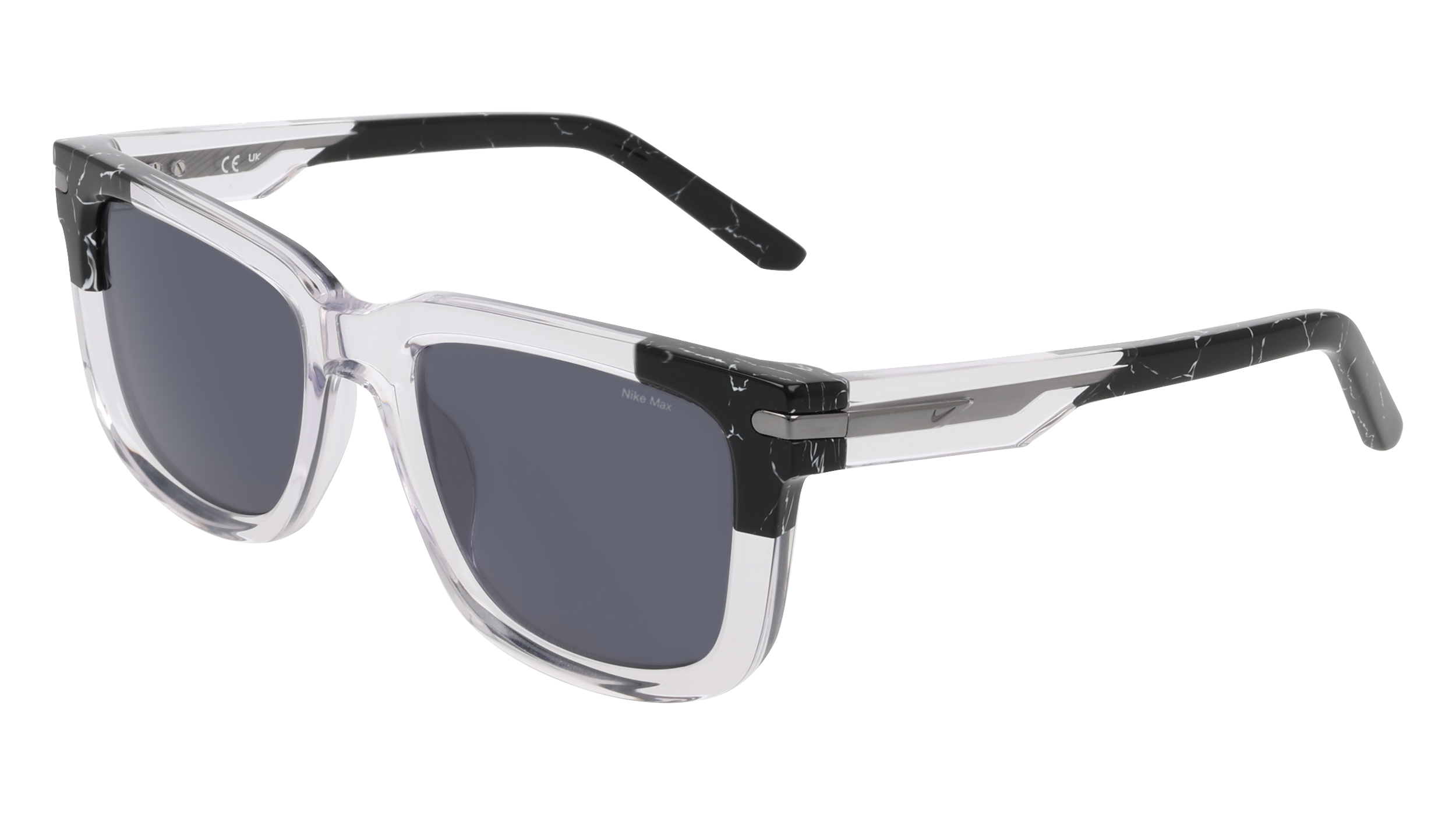 Nike Crescent Fall IH0898X 900