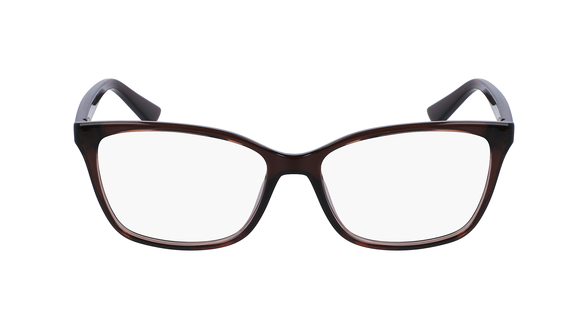 CALVIN KLEIN Eyeglasses CK23516 200 52