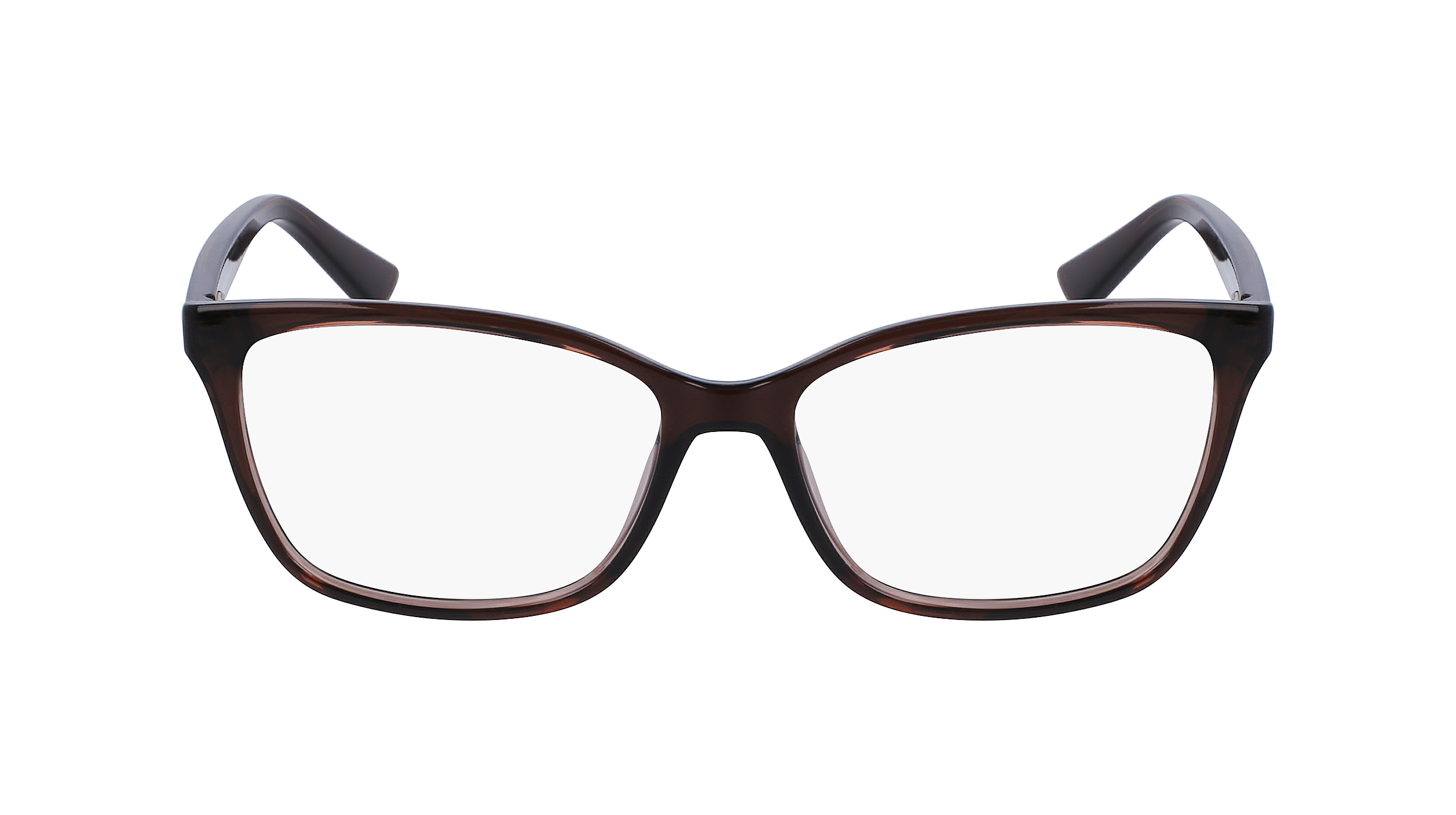 Calvin Klein CK23516 N 200