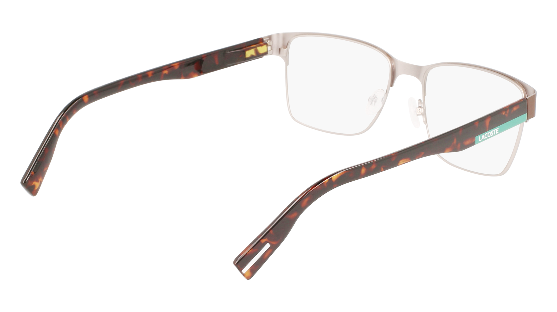 LACOSTE Eyeglasses L2286 201 55