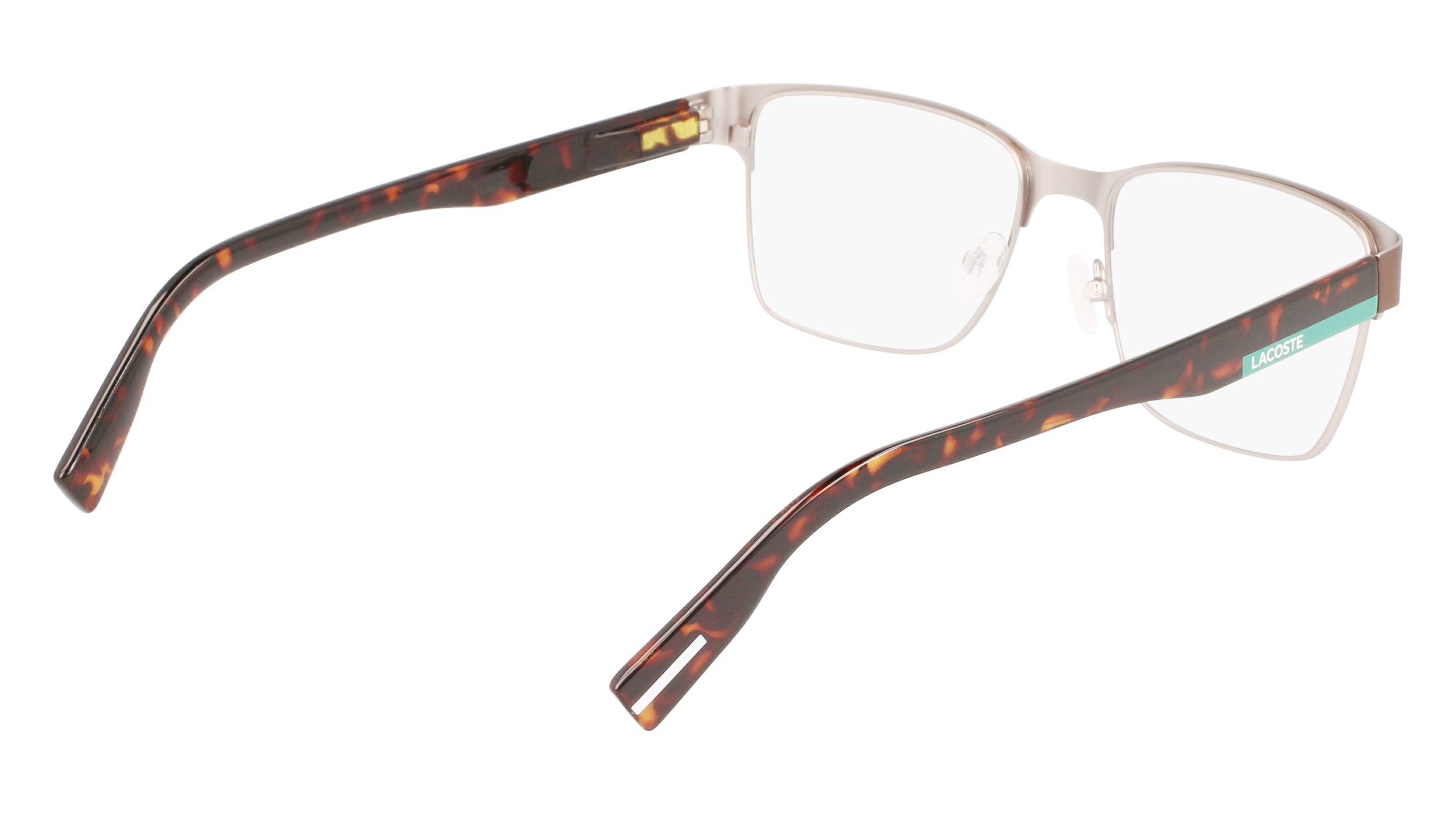 LACOSTE Eyeglasses L2286 201 55