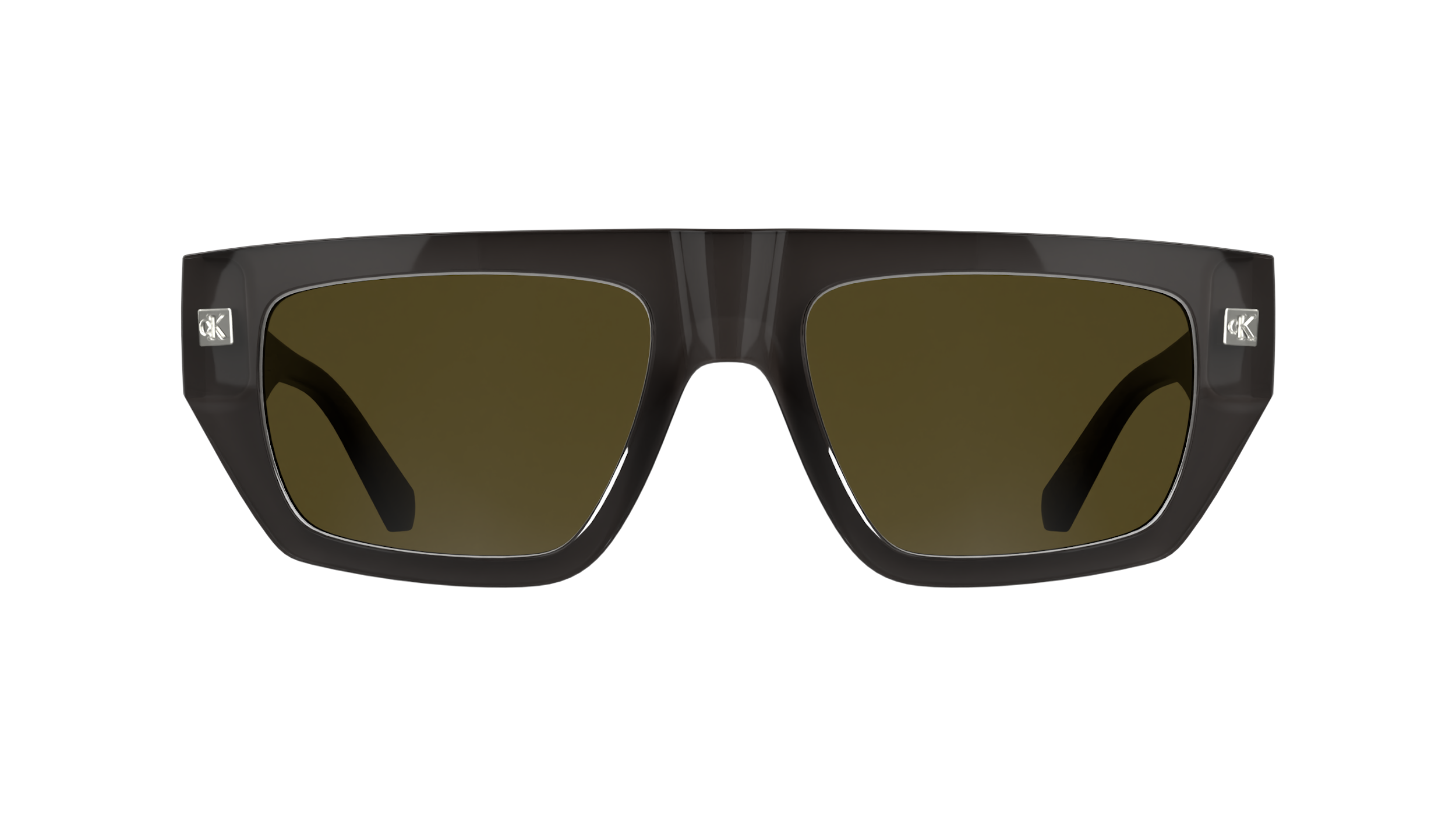 Calvin Klein Jeans CKJ25619S 210