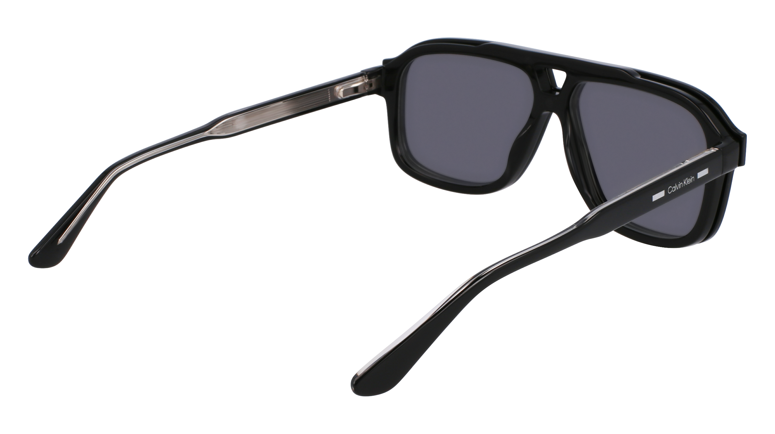 Calvin Klein CK24549MAG-SET 1