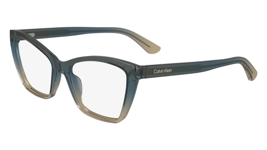 CALVIN KLEIN Eyeglasses CK24523 538 52