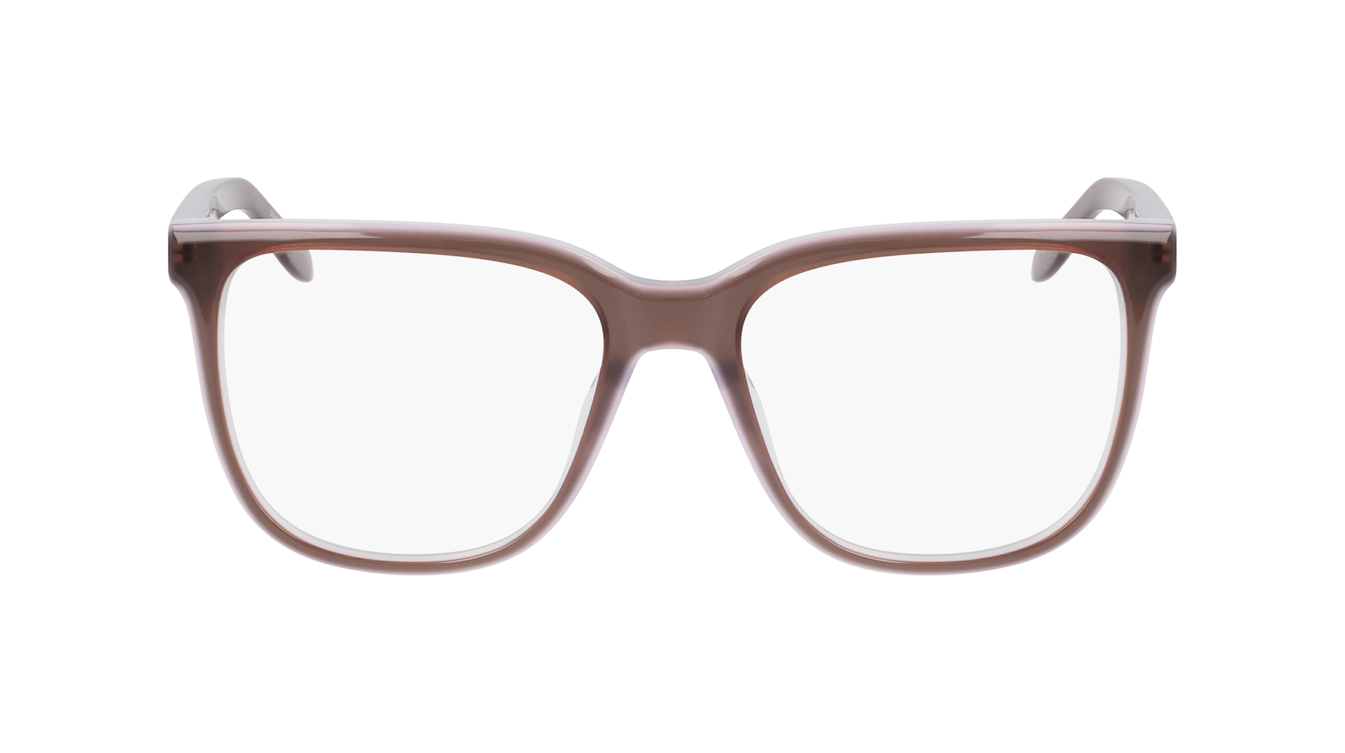 NIKE Eyeglasses NIKE 7166 81 53