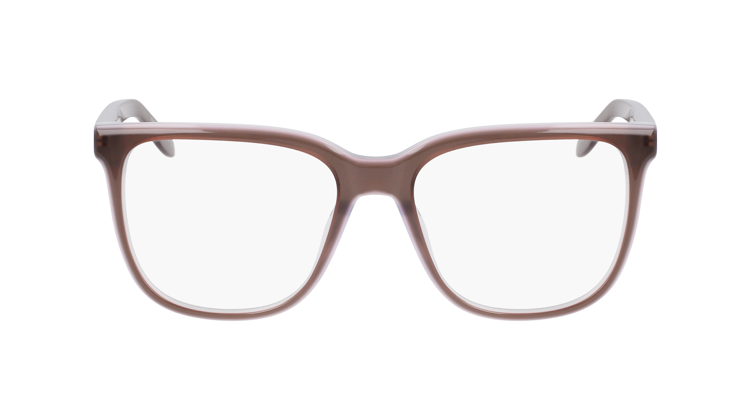 NIKE Eyeglasses NIKE 7166 81 53