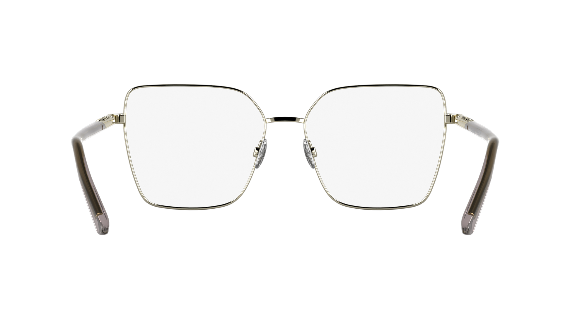 Calvin Klein CK26102 716