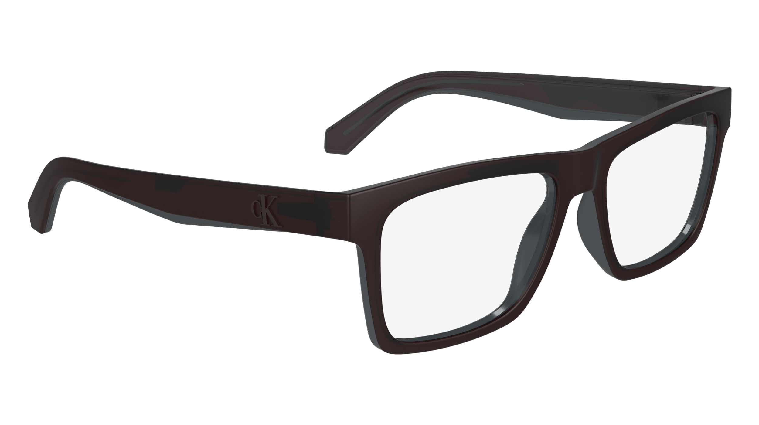 Calvin Klein Jeans CKJ24617 1