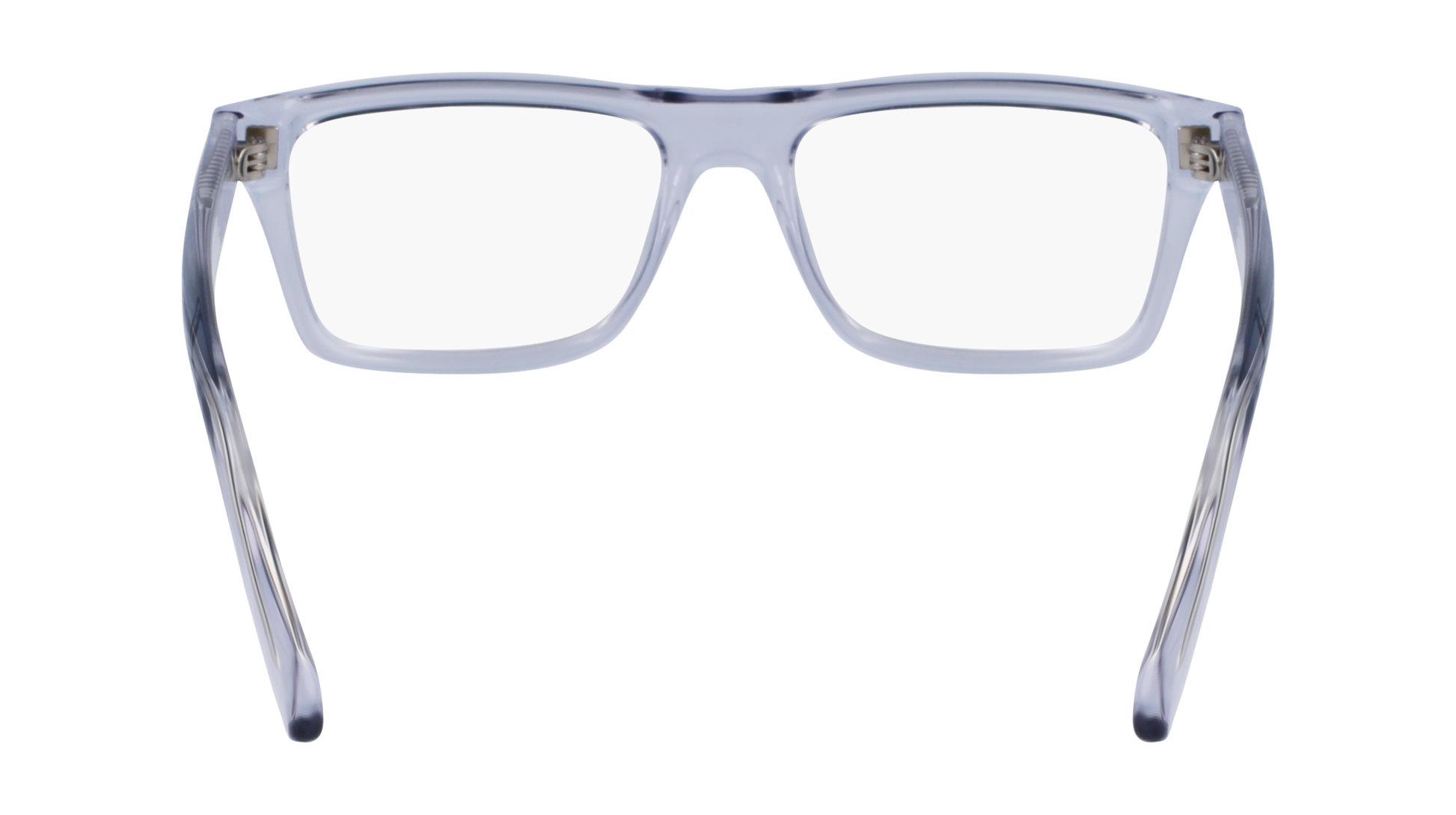 FERRAGAMO Eyeglasses SF2988 50 54