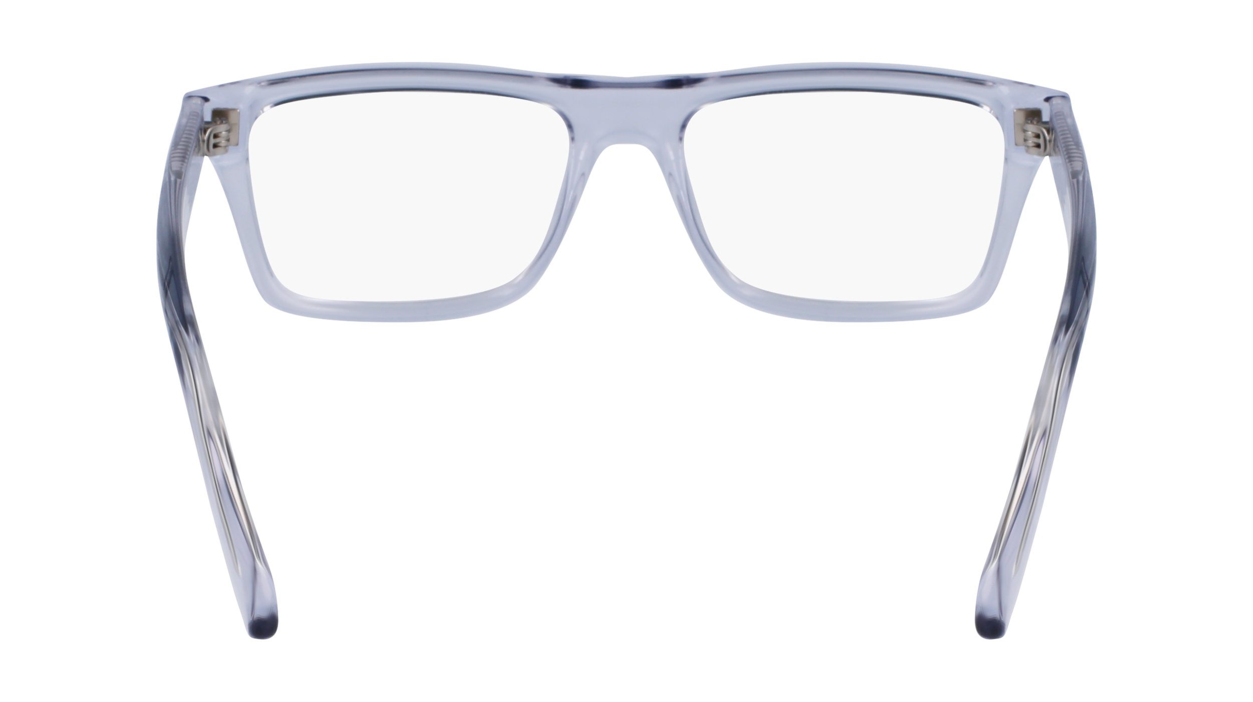 FERRAGAMO Eyeglasses SF2988 50 54