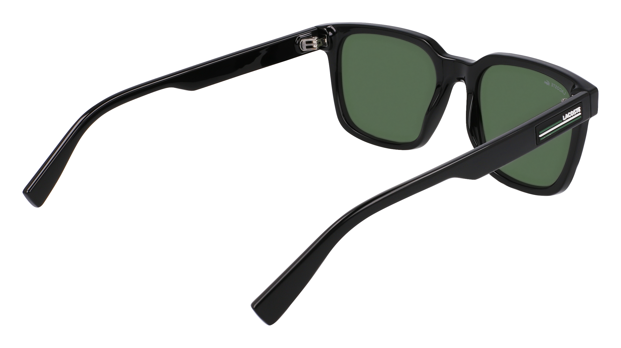 LACOSTE Sunglasses L6028S 1 54