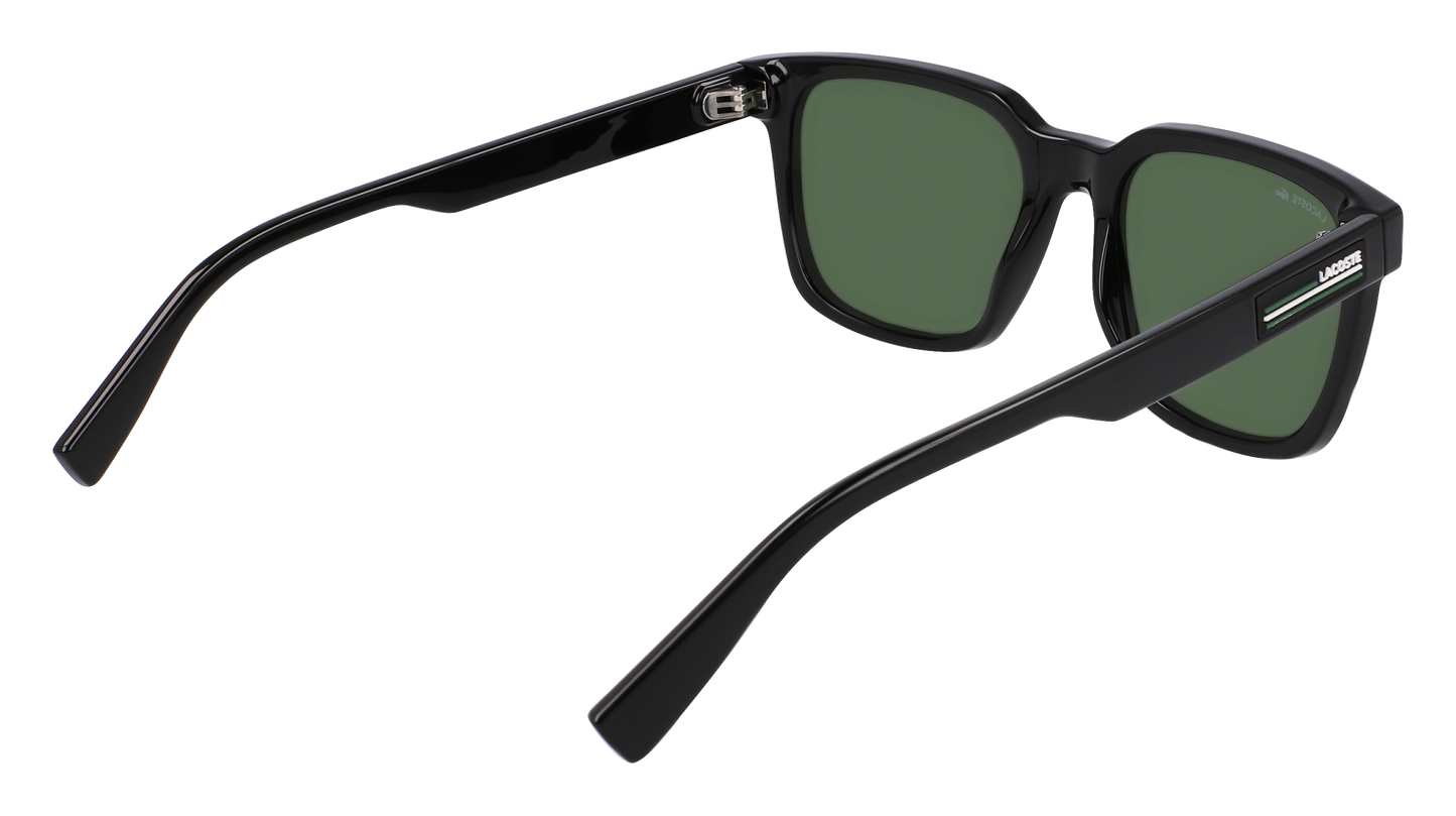 LACOSTE Sunglasses L6028S 1 54