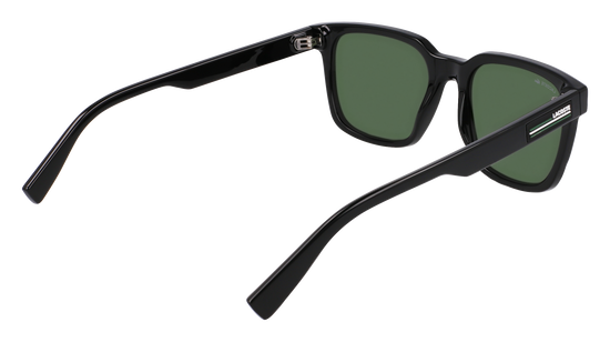 LACOSTE Sunglasses L6028S 1 54