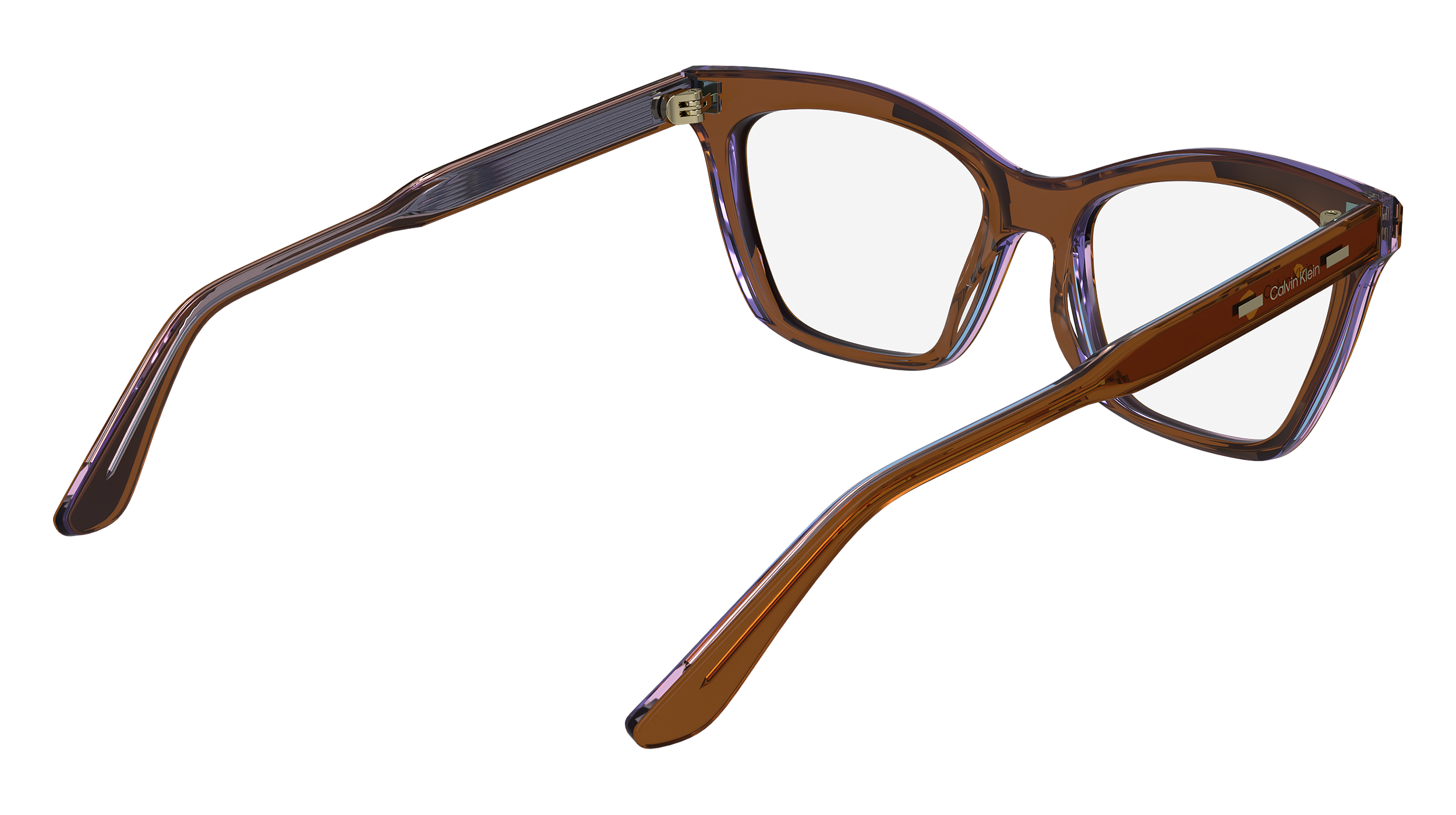 CALVIN KLEIN Eyeglasses CK24517 227 52