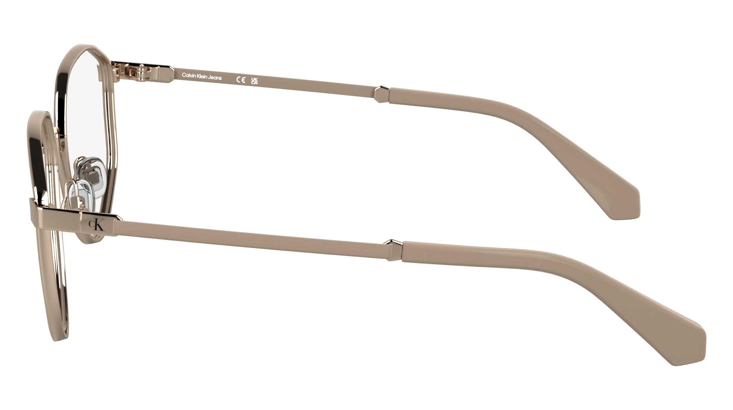 Calvin Klein Jeans CKJ25204 770