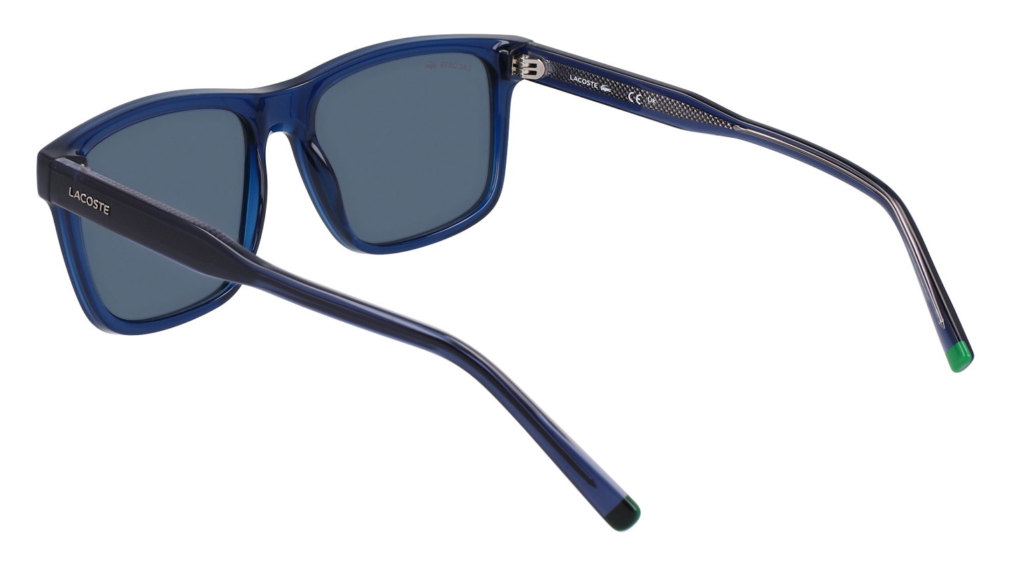 LACOSTE Sunglasses L6025S 410 56