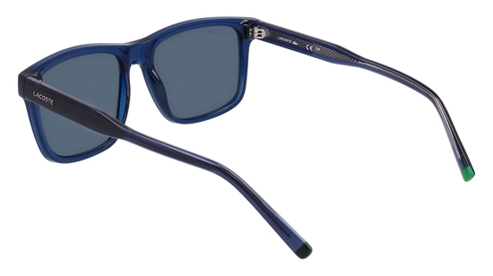 LACOSTE Sunglasses L6025S 410 56