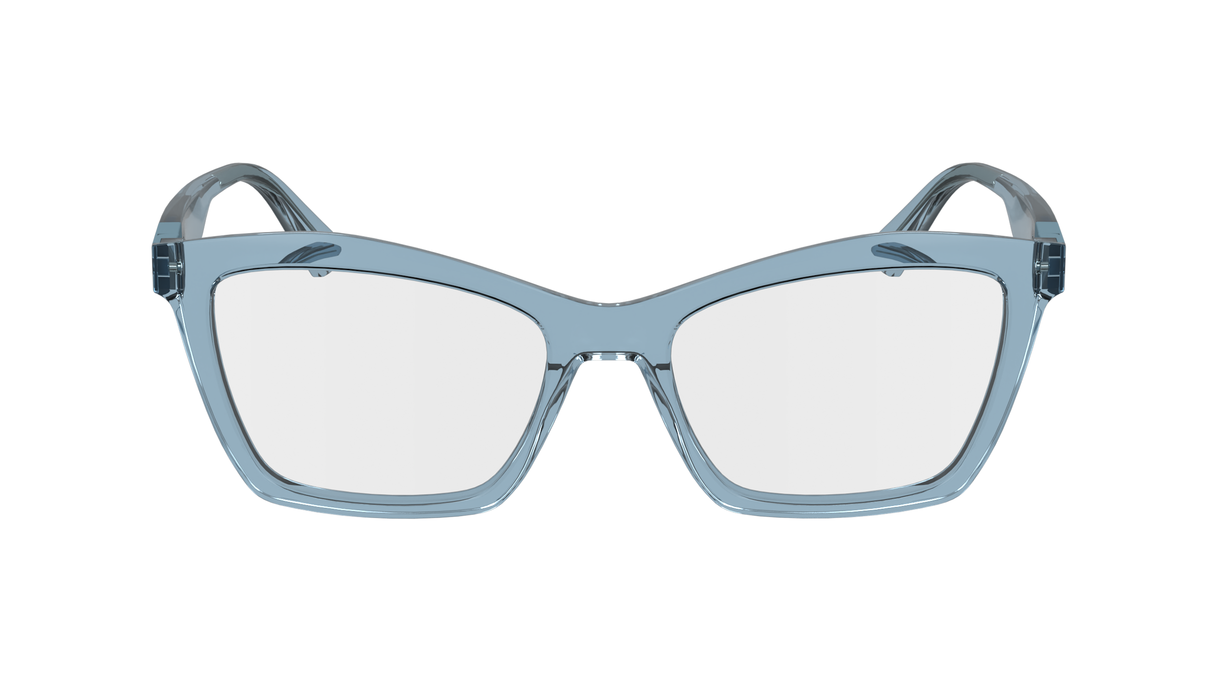 Calvin Klein Jeans CKJ24612 450