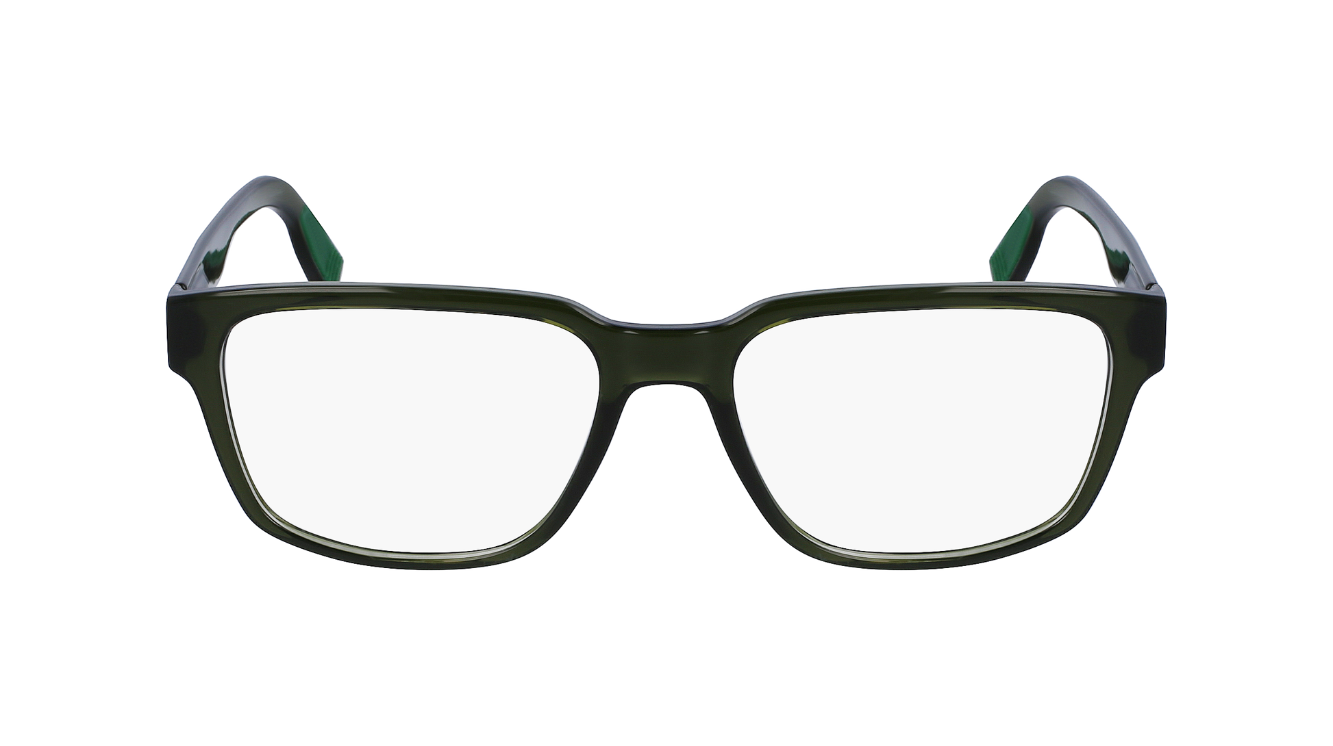 LACOSTE Eyeglasses L2927 275 56