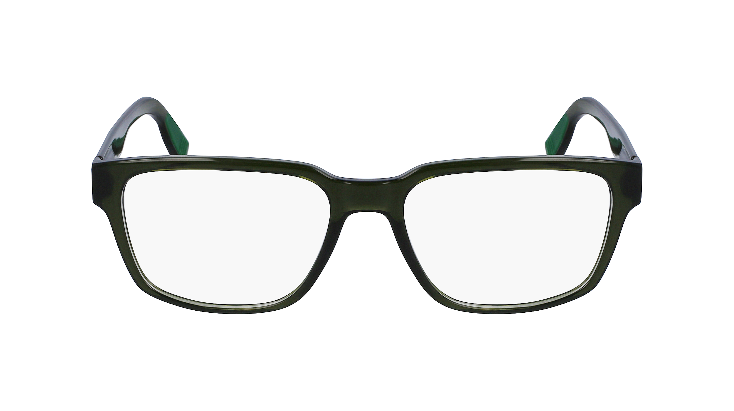 LACOSTE Eyeglasses L2927 275 56