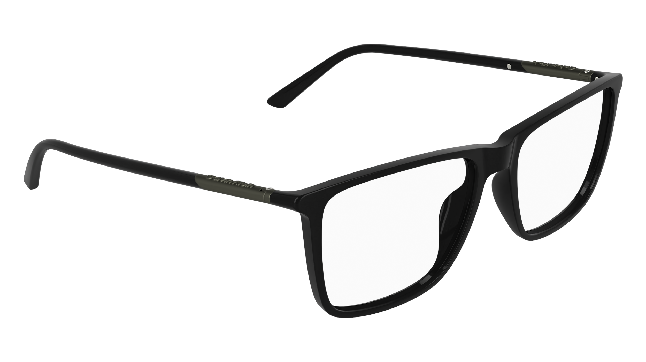 Calvin Klein CK26510 1