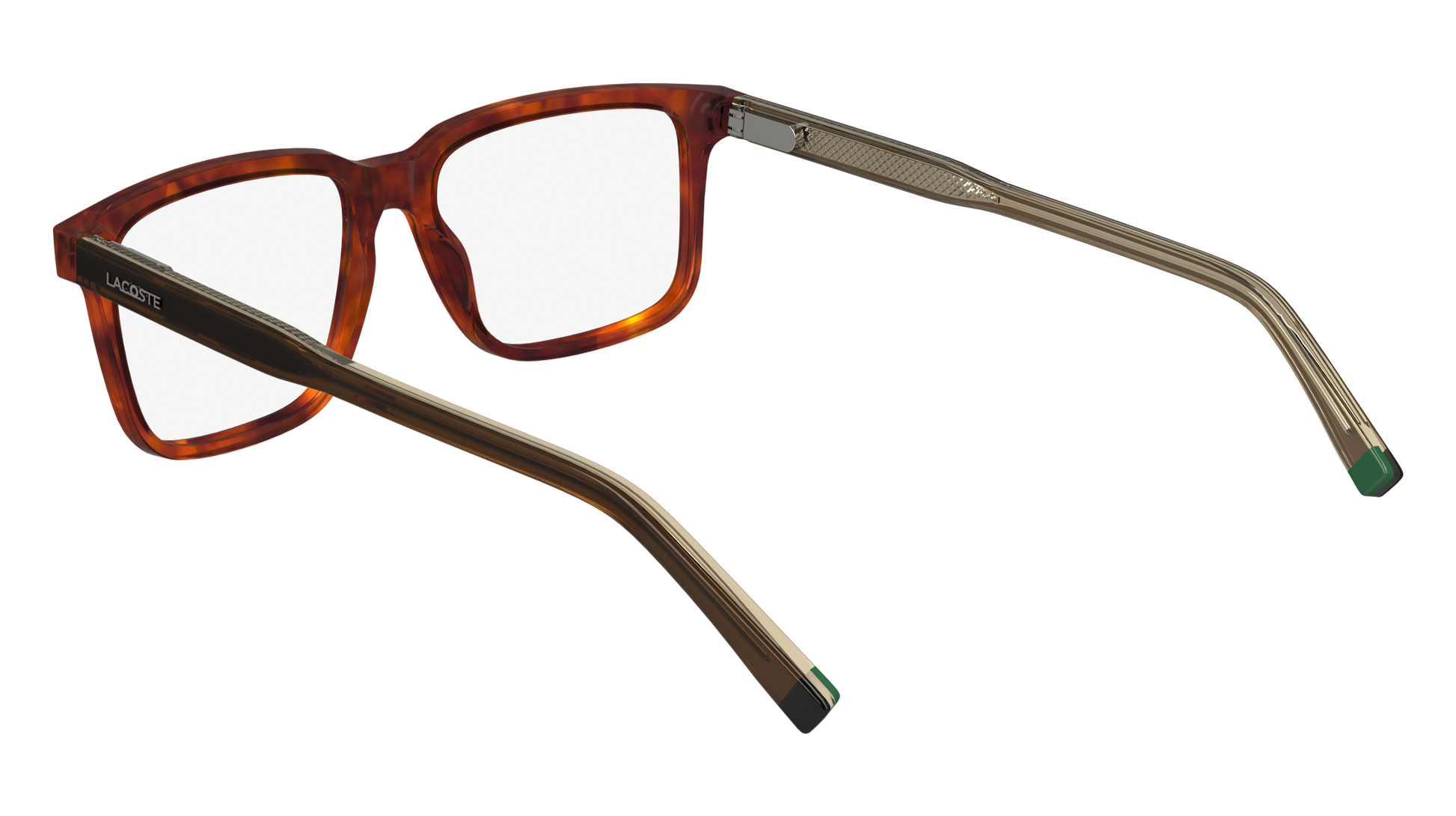 LACOSTE Eyeglasses L2946 219 55