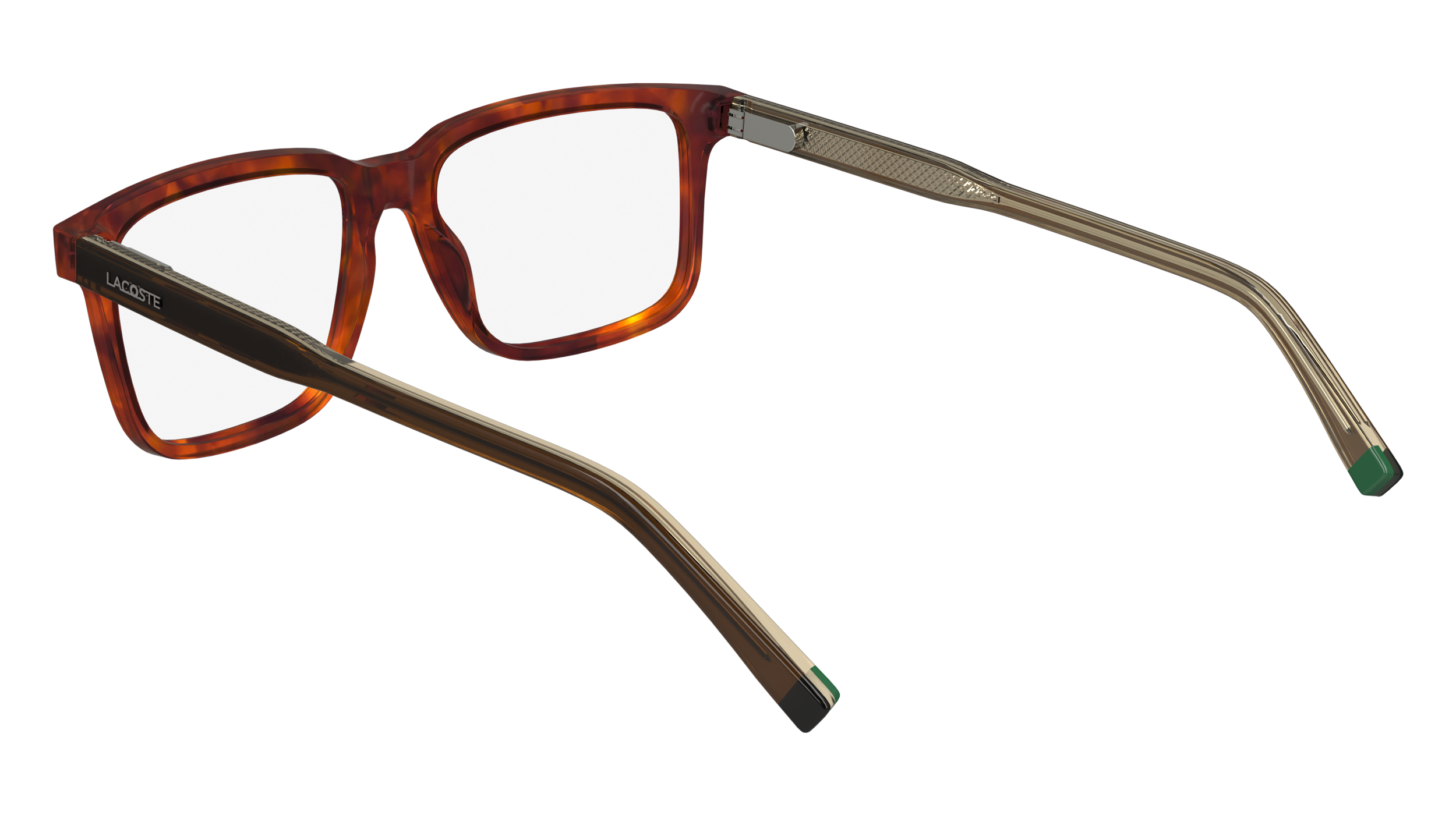 LACOSTE Eyeglasses L2946 219 55