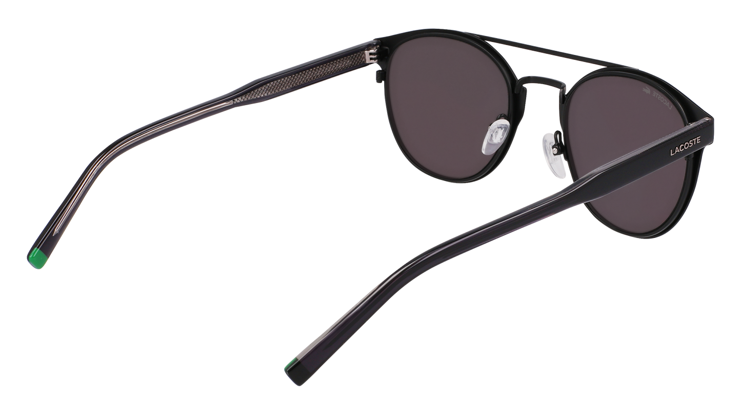 LACOSTE Sunglasses L263S 2 53