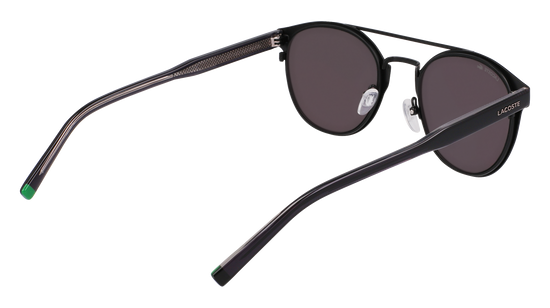 LACOSTE Sunglasses L263S 2 53